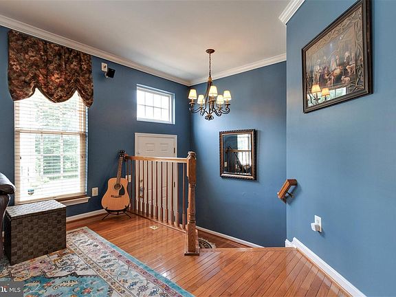 5th image of 14391 Verde Pl