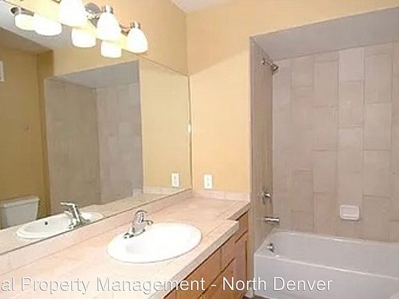 5th image of 2850 E College Ave Unit 101