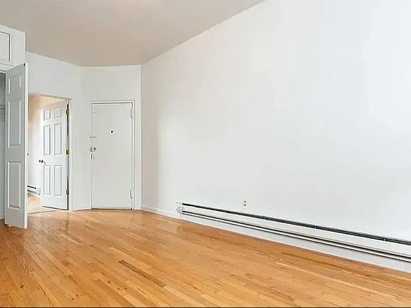 4th image of 43 Cumberland St #3WL