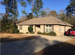 2967 Longleaf Dr, Mobile, AL 36693