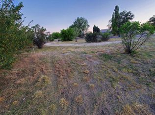 508 Brent Dr, Spring Creek, NV 89815