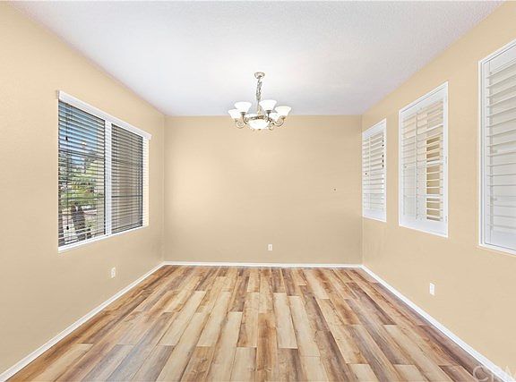 5th image of 1571 Lupine Cir