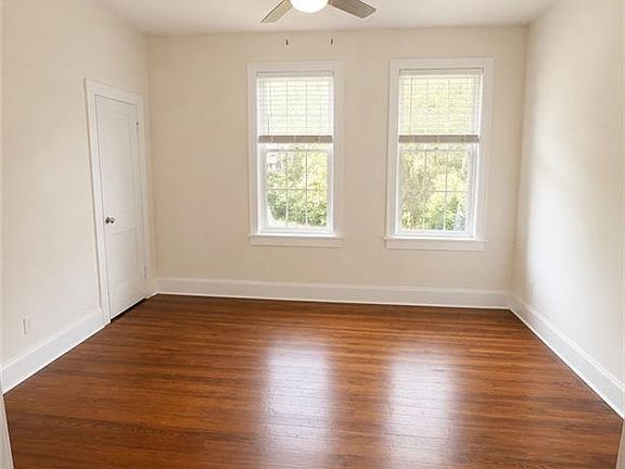 5th image of 965 North Ave