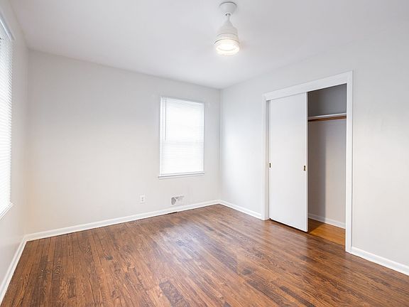 4th image of 4116 S Cottage Ave
