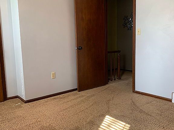 4th image of 8631 Mayfair Dr