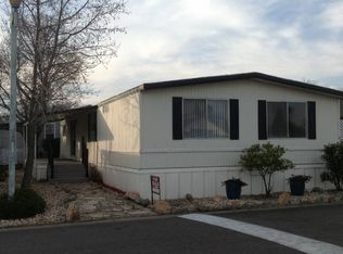 6235 Plymouth Rock Ln, Citrus Heights, CA