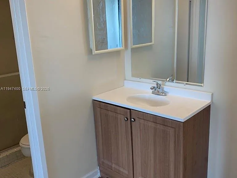 20505 E Country Club Dr #1631 — Photo 11