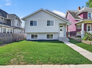 714 Hawthorne Ave E, Saint Paul, MN 55106