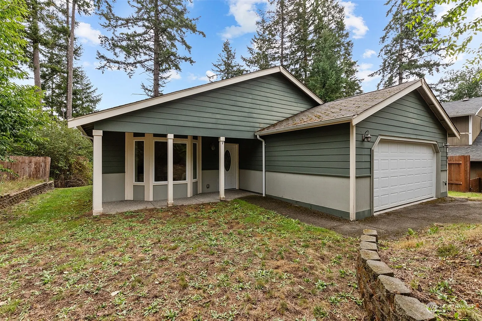 381 NE Barbara Boulevard photo 1
