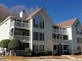 257 Cobblestone Trl, Avondale Estates, GA 30002