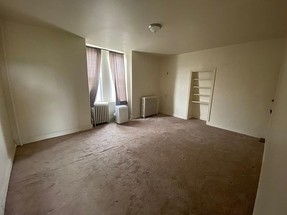 5th image of 713 N 6th St #3