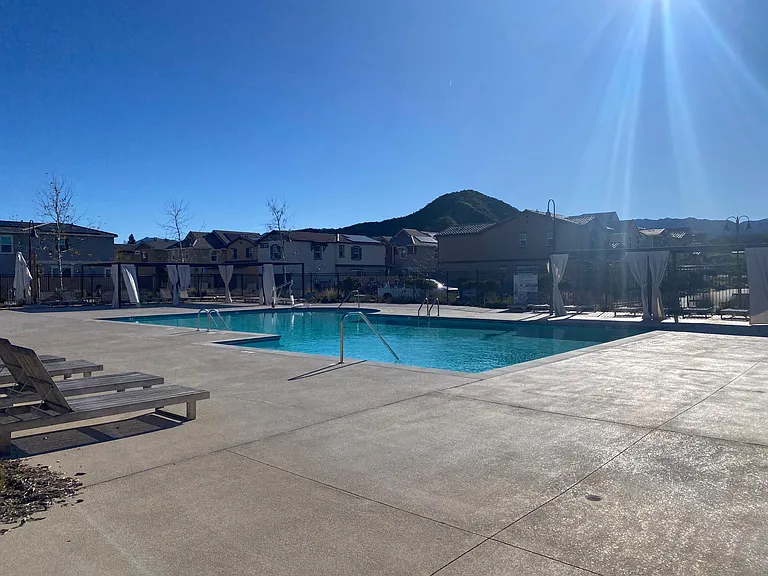 17106 Provo Ln — Photo 20