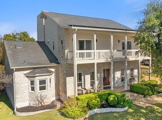 6659 Whitemarsh Valley Walk, Austin, TX 78746