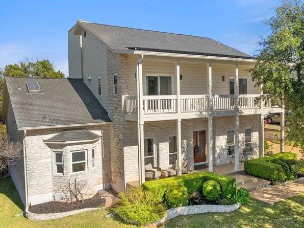 6659 Whitemarsh Valley Walk, Austin, TX 78746