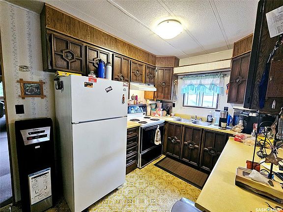 4th image of 29 Alder Pl