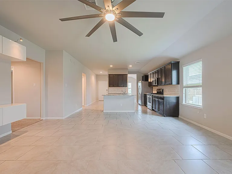 3010 Veeder Pass Ln — Photo 18