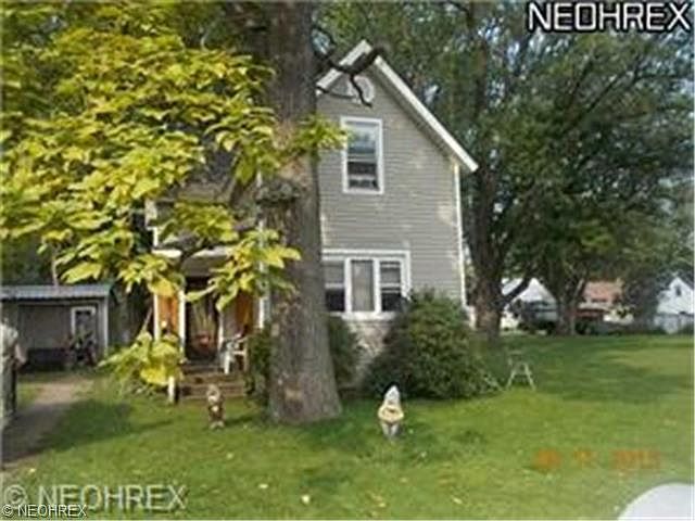 1st image of 505 Parker St