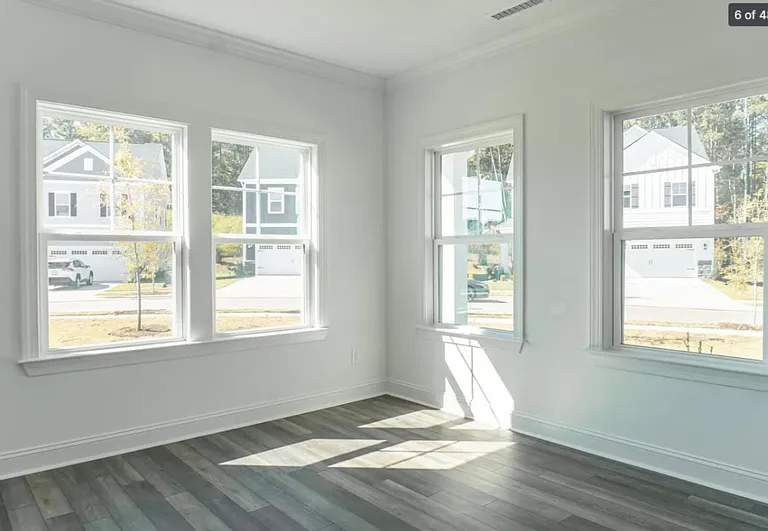 1441 Hazelnut Ridge Ln — Photo 9