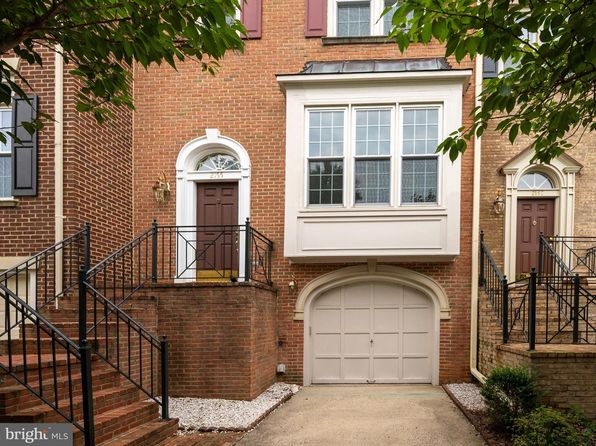 2155 Wolftrap Ct