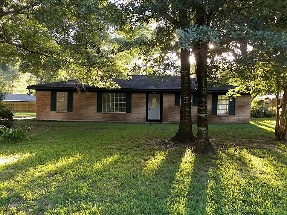 1st image of 19516 Loafers Ln