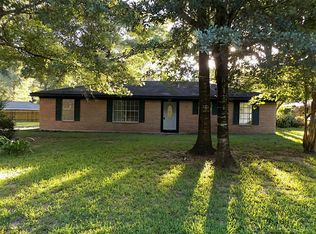 19516 Loafers Ln, Magnolia, TX 77355
