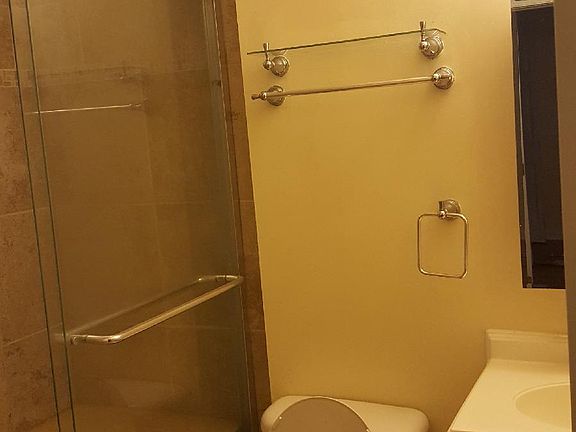 2nd image of 9688 Hagel Cir