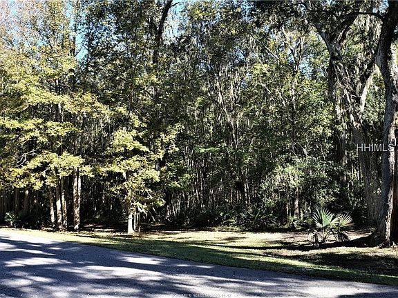 2nd image of 38 Rose Dhu Creek Plantation Dr