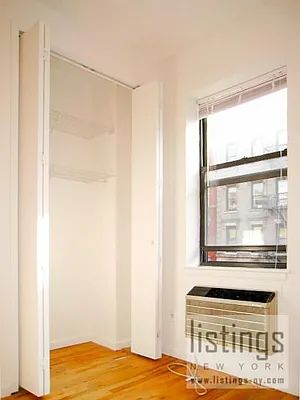 Rented by Listings Realty, LLC | media 40