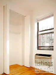 Rented by Listings Realty, LLC