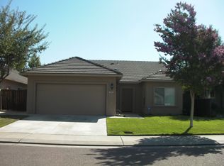 824 Sequoia Ct, Lodi, CA