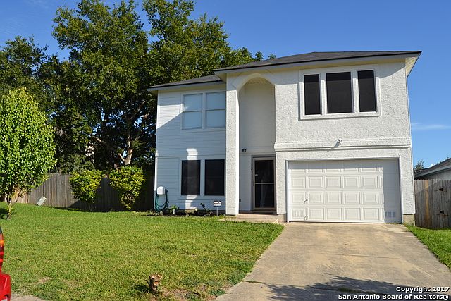 1st image of 13811 Villa Camino