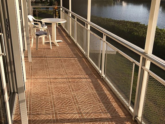 4th image of 330 Kon Tiki Dr APT G4