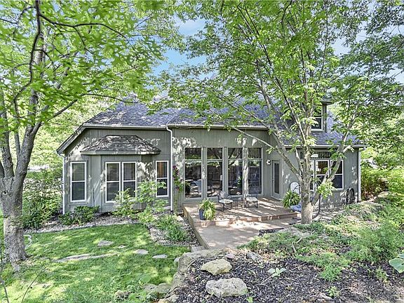 2nd image of 7704 N Lucerne Ct