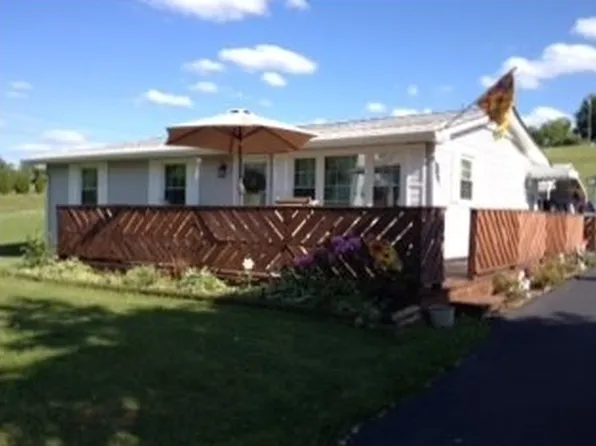 5046 Reedy Creek Rd, Bristol, VA 24202