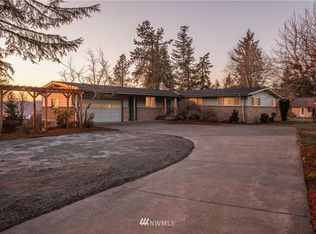 11400 SE May Creek Park Dr, Renton, WA 98056
