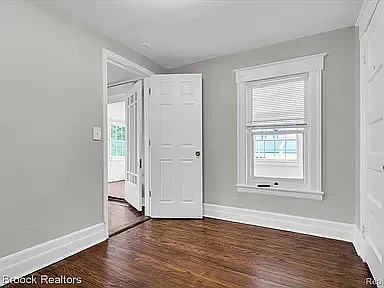 417 W Lincoln Ave #2 — Photo 10