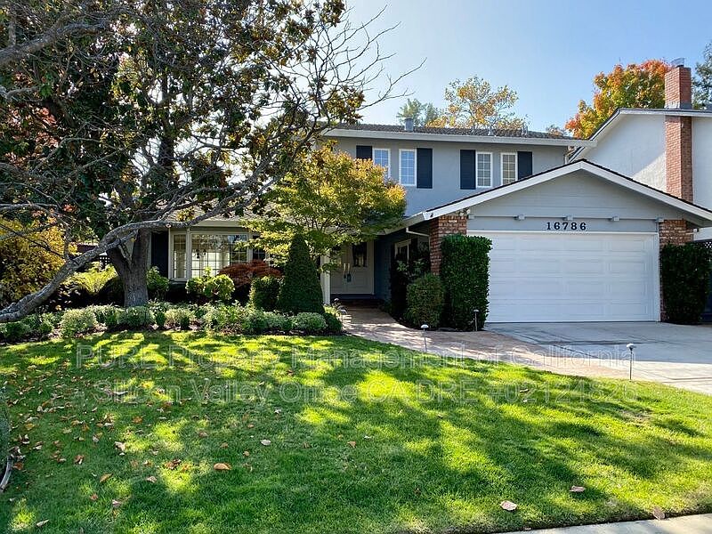 1st image of 16786 Potter Ct