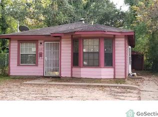 3127 Devaughn St, Shreveport, LA 71108