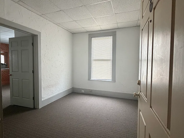 405 S Mendenhall St #6 — Photo 1