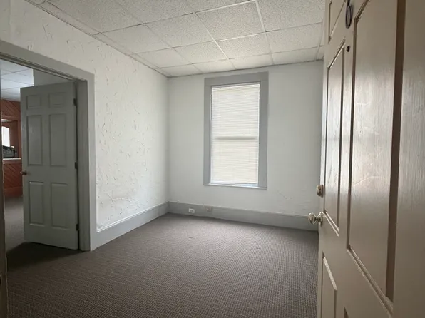 405 S Mendenhall St, Greensboro, NC
