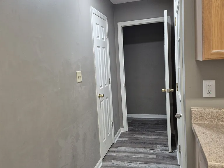 1778B Almond Tree Pl #1 — Photo 11