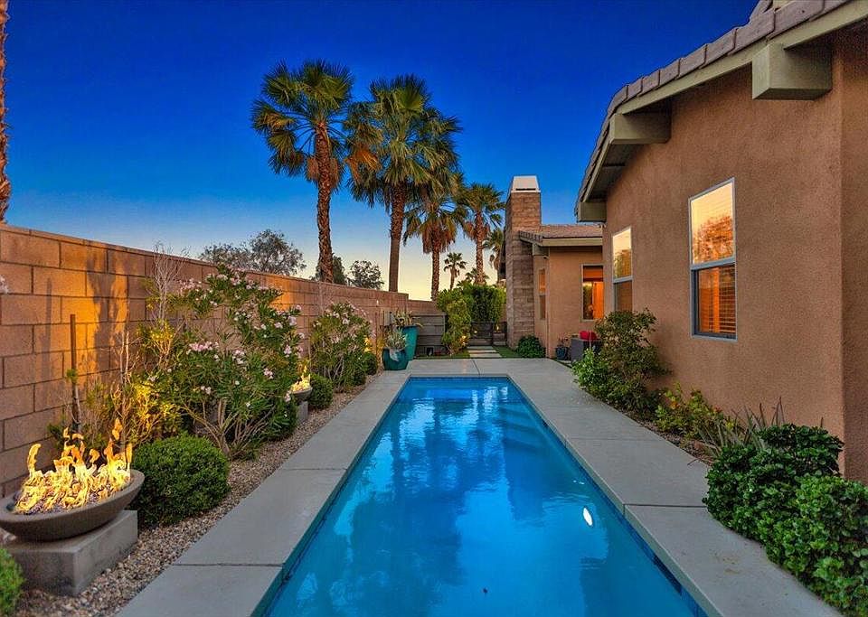 1st image of 4280 Palladio Ct