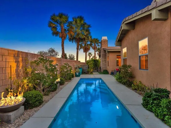 4280 Palladio Ct, Palm Springs, CA 92262