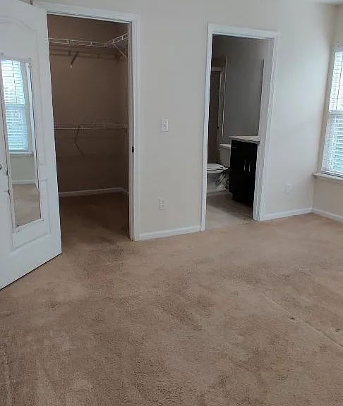 225 Timberwood Dr — Photo 11