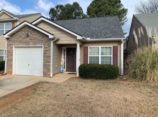 162 Alton Cir, Villa Rica, GA 30180