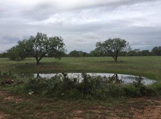 212 Winding Creek Rd, SPICEWOOD, TX 78669