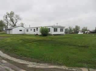 1526 22nd Ave S, Great Falls, MT 59405