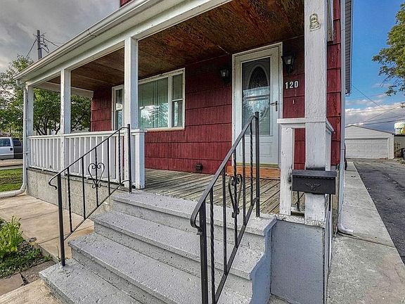 3rd image of 120 Dupont Ave