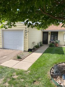 5924 Wolff Ln, Lincoln, NE, 68521