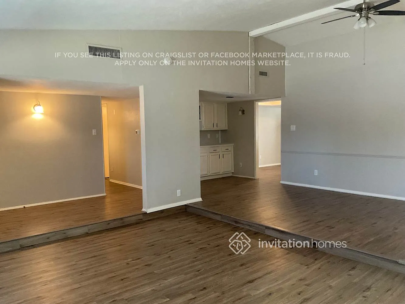 6304 Jennings Dr The Colony, TX 75056 — Photo 2
